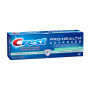 Зубная паста Crest Pro-Health Advanced Extra Gum Protection Toothpaste
